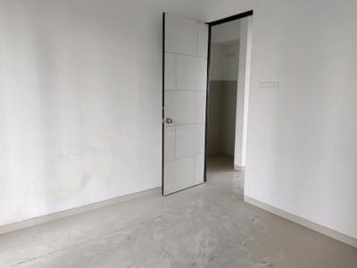Bedroom Image of 1700 Sq.ft 3 BHK Apartment / Flat for sale in Neel Rosalia, Ulwe Navi Mumbai for Rs. 30000000