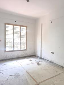 Bedroom Image of 3150 Sq.ft 5 BHK Apartment / Flat for sale in Vajarahalli Bengaluru for Rs. 29000200