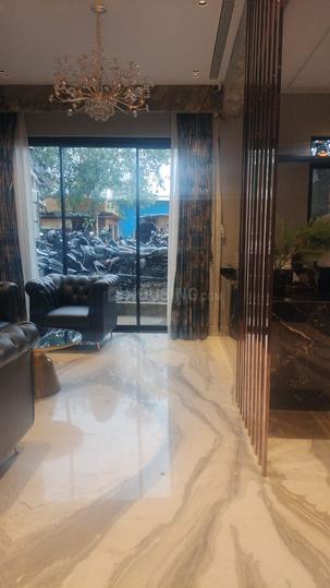 Claremont Main Image 1