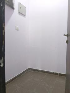 Drying Area Image of 1100 Sq.ft 2.5 BHK Apartment / Flat for rent in Lodha Splendora, Thane West Thane for Rs. 25000