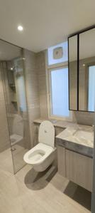Image of 2015 Sq.ft 3 BHK Apartment / Flat for sale in Bestech Altura, Sector 79, Gurgaon for Rs. 25000000