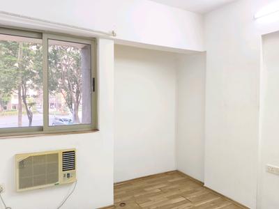 Bedroom Image of 909 Sq.ft 2 BHK Apartment / Flat for sale in Lodha Casa Rio, Palava Phase 1 Thane for Rs. 5200000