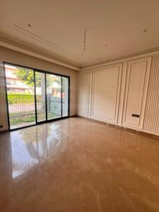 Kitchen Image of 2712 Sq.ft 5 BHK Independent House for sale in New Chandigarh Chandigarh for Rs. 85000000