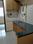 Vriti residency Kitchen 1