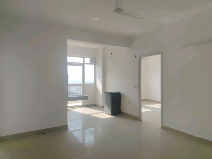 Suncity Avenue 76 Main Image 1