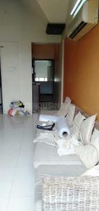 Living Room Image of 890 Sq.ft 2 BHK Apartment / Flat for sale in Kohinoor City, Kurla West Mumbai for Rs. 21000000