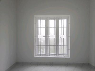 Living Room Image of 900 Sq.ft 2 BHK Independent House for sale in Pammal Chennai for Rs. 7485000