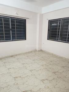 Bedroom Image of 1003 Sq.ft 2 BHK Apartment / Flat for sale in Rabindra Sarani Siliguri for Rs. 4500000