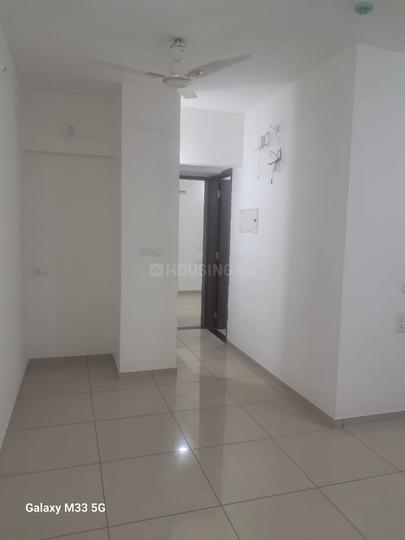 Kshitej 24 Life Blooms Main Image 1