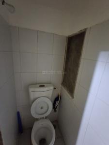 Image of 570 Sq.ft 1 BHK Apartment / Flat for sale in Kasarvadavali, Thane for Rs. 6000000
