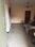 Hall Image of MENAKSHI HOME STAY in Balavinayagar Nagar, Chennai