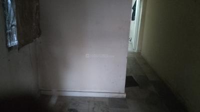 Living Room Image of 600 Sq.ft 1.5 BHK Apartment / Flat for rent in Lalghati Bhopal for Rs. 10000
