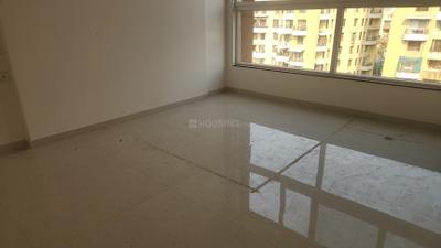 Bedroom Image of 1200 Sq.ft 3 BHK Apartment / Flat for sale in WJV Sai Aura, Pimple Saudagar Pune for Rs. 17000000