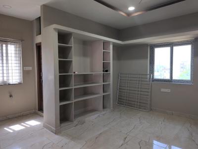 Bedroom Image of 5640 Sq.ft 8 BHK Independent House for sale in Kapra Secunderabad for Rs. 25000000