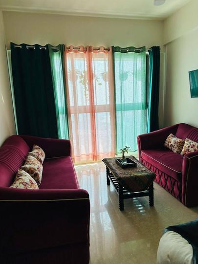 Kailash Main Image 1