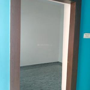 Bedroom Image of 1200 Sq.ft 3 BHK Independent House for rent in Baneshwar Nagar Ranchi for Rs. 11500