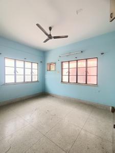 Hall Image of 1200 Sq.ft 3 BHK Apartment / Flat for sale in Kasba Kolkata for Rs. 6000000