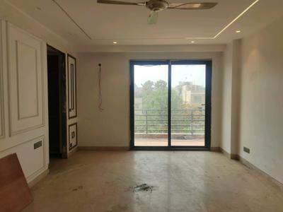 Bedroom Image of 1350 Sq.ft 3 BHK Apartment / Flat for sale in Ansal Maple Heights, Sushant Lok Phase 1 Gurgaon for Rs. 20000000