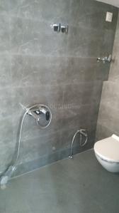 Bathroom Image of 1435 Sq.ft 3 BHK Apartment / Flat for sale in Sairam Shreeram Complex, Virar West Virar for Rs. 10045000