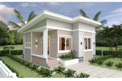 Image of 3870 Sq.ft Residential Plot / Land for sale in Karjat, Thane for Rs. 3096000