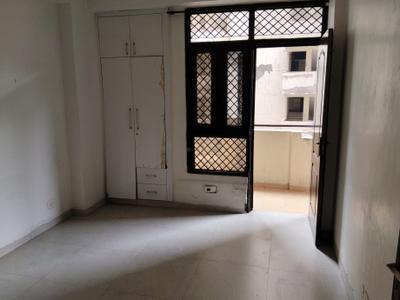 Bedroom Image of 1500 Sq.ft 3 BHK Apartment / Flat for sale in Raison Armor Homes, Indirapuram Ghaziabad for Rs. 13000000