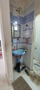 Image of 875 Sq.ft 2 BHK Apartment / Flat for sale in Nashik Road, Nashik for Rs. 3800000
