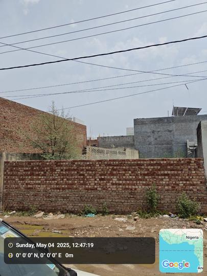 Jhajjarrural Main Image 1