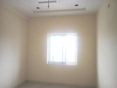 Bedroom Image of 1431 Sq.ft 3 BHK Apartment / Flat for sale in Serilingampally Hyderabad for Rs. 13000000