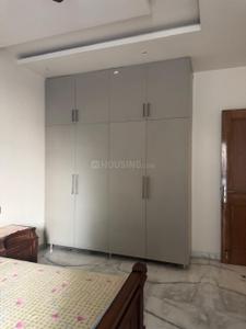 Bedroom Image of 2700 Sq.ft 6 BHK Villa for sale in Sector 89 Mohali for Rs. 73000000