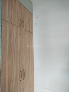 Bedroom Image of 1170 Sq.ft 3 BHK Apartment / Flat for sale in New Laxmi Laxmi Green City, Risali Bhilai for Rs. 3600000