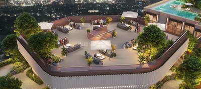 Image of 4136 Sq.ft 4 BHK Apartment / Flat for sale in Aminjikarai, Chennai for Rs. 152990640
