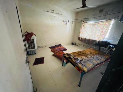 Bedroom Image of 1500 Sq.ft 3 BHK Duplex for sale in Udhna Surat for Rs. 5100000