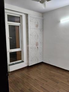 Bedroom Image of 980 Sq.ft 3 BHK Apartment / Flat for sale in BPTP Park Elite Premium, Sector 84 Faridabad for Rs. 8500000