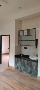 Hall Image of 1900 Sq.ft 3 BHK Independent House for rent in Gutuwa Ranchi for Rs. 25000