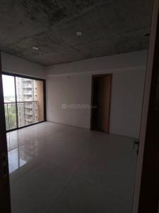 Bedroom Image of 4410 Sq.ft 4 BHK Apartment / Flat for sale in Sector 10 Gandhinagar for Rs. 23500000