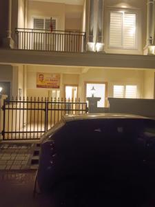 Image of 1800 Sq.ft 4 BHK Duplex for sale in Skyline Villas, Salaiya, Bhopal for Rs. 12500000