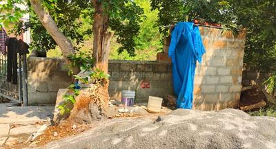 Kengeri Plot View 2