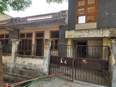 Image of 1250 Sq.ft 2 BHK Independent House for sale in Sector Xu 1, Greater Noida for Rs. 19000000
