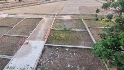 Image of 800 Sq.ft Residential Plot / Land for sale in Dev Saundaryam, Babatpur, Varanasi for Rs. 1600000
