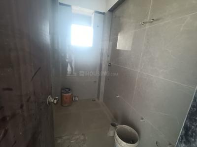 Bathroom Image of 1070 Sq.ft 2 BHK Apartment / Flat for sale in Kadamba Goa for Rs. 8500000