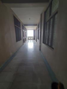 Image of 1650 Sq.ft 3 BHK Apartment / Flat for sale in Engineers Colony, Aligarh for Rs. 4950000