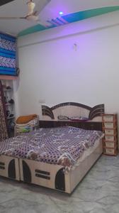 Bedroom Image of 2100 Sq.ft 3 BHK Independent House for sale in jaitapur Khargone for Rs. 9000000