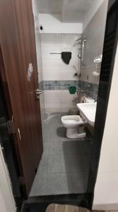Image of 910 Sq.ft 2 BHK Apartment / Flat for sale in Nanded, Pune for Rs. 9800000