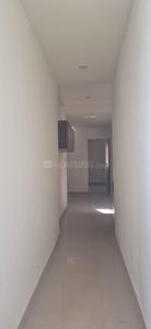 Hall Image of 2700 Sq.ft 3.5 BHK Apartment / Flat for sale in Atladara Vadodara for Rs. 4500000
