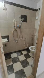 Mahaavir Rachana Bathroom One 3