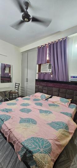 Pilodiya properties Bedroom 1