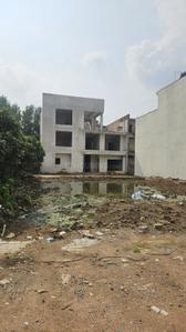 Image of 1000 Sq.ft Residential Plot / Land for sale in Ambience Prime Villas, Deopuri, Raipur for Rs. 7500000
