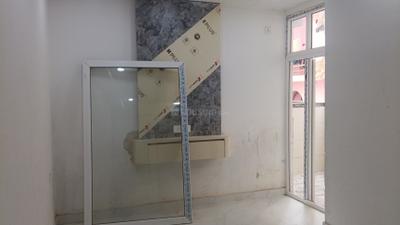 Image of 1450 Sq.ft 3 BHK Apartment / Flat for sale in Capital Metro Height, Sector 72, Noida for Rs. 5200000