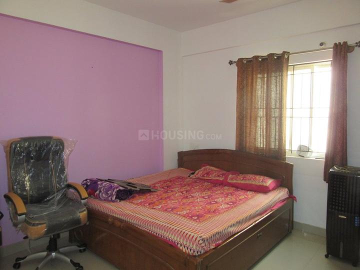 BM Rose Wood Main Image 1