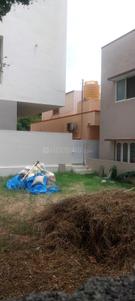 Image of 1200 Sq.ft Residential Plot / Land for sale in Horamavu, Bengaluru for Rs. 14400000